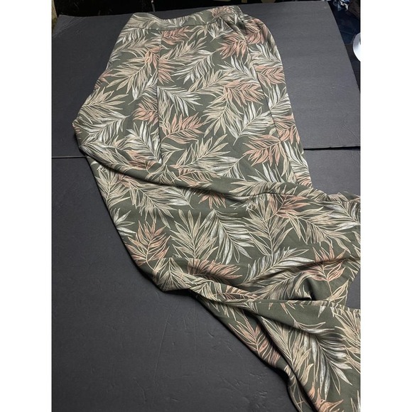 A new day pants size extra small‎ - Picture 1 of 3